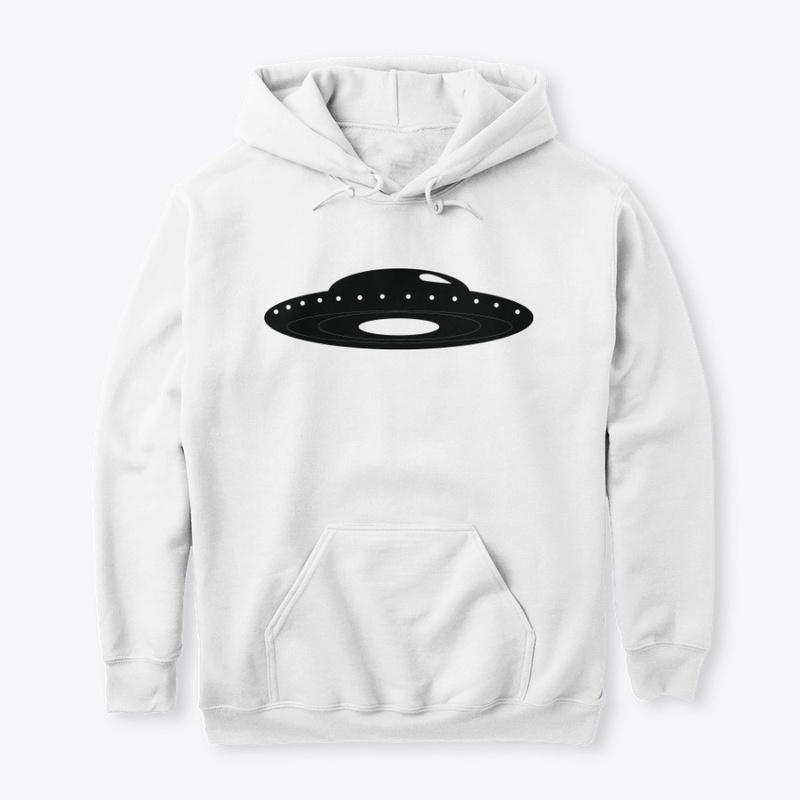 UFO6
