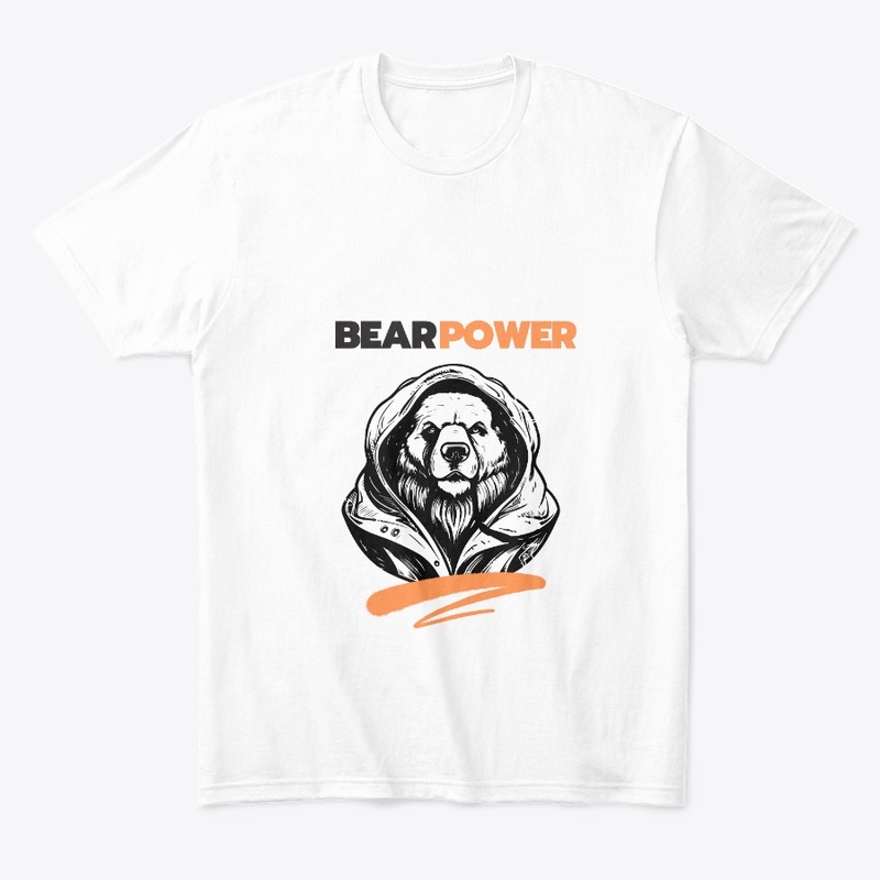 Bear Power