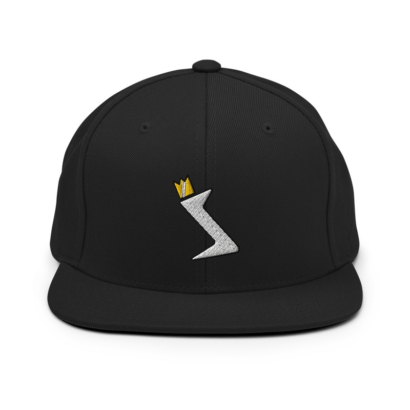 Stentric Hat