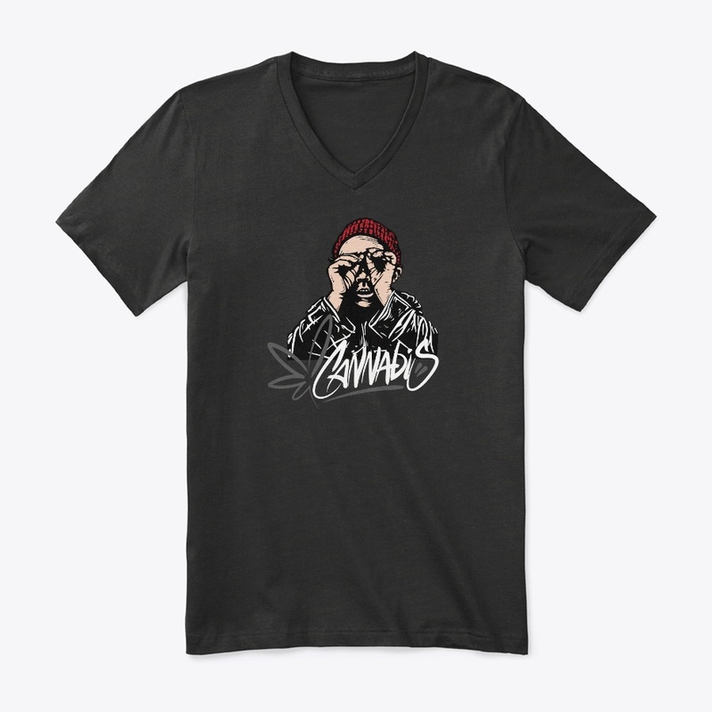 simple design