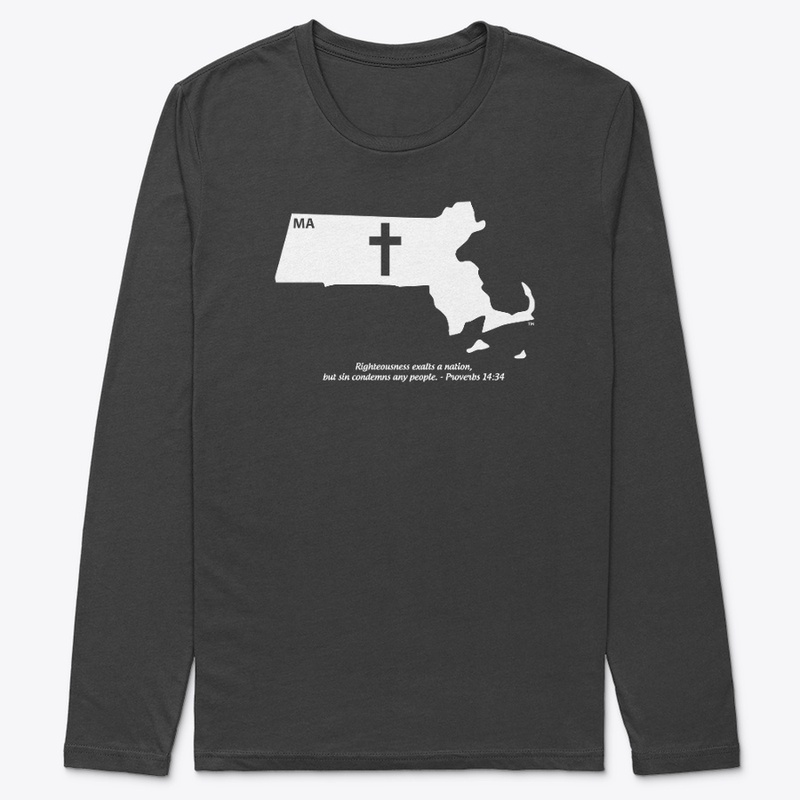 Massachusetts