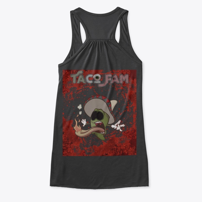 Women Merch