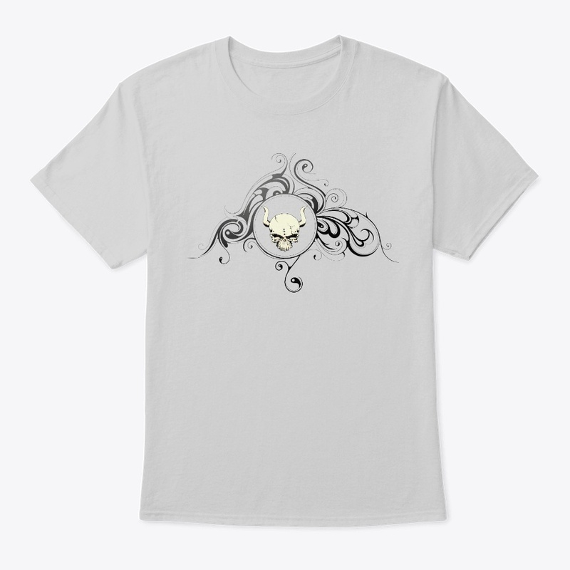 skull designs