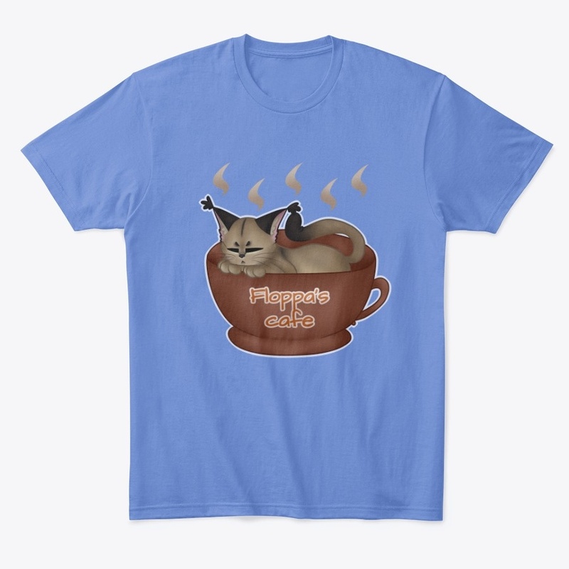 Men/Womens Tees + Tote bag!!!