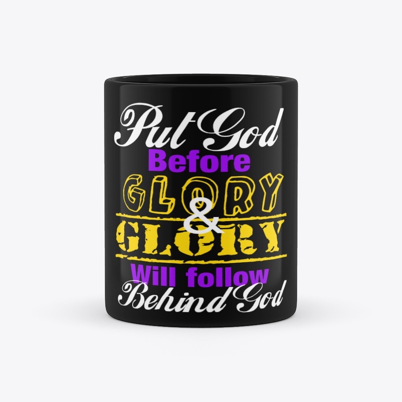 Refined Fire-God first 