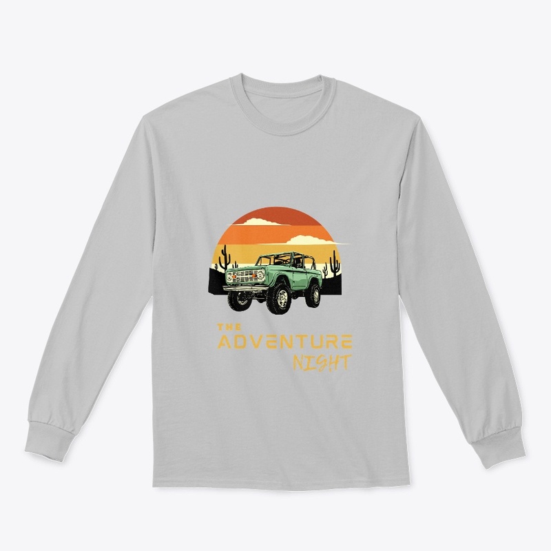 trending , adventure, traveller, famous.