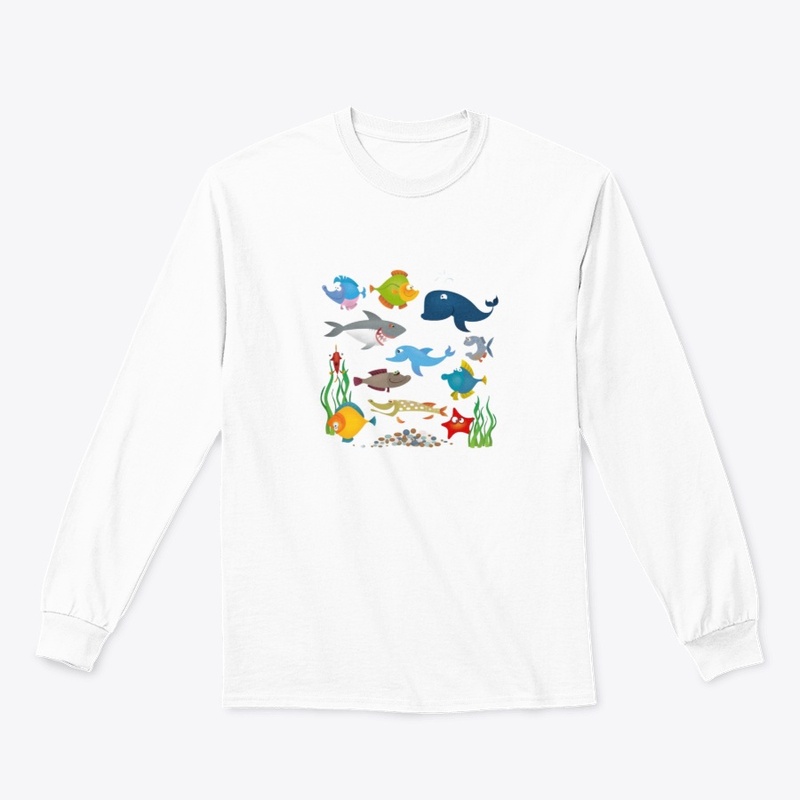Fashion 