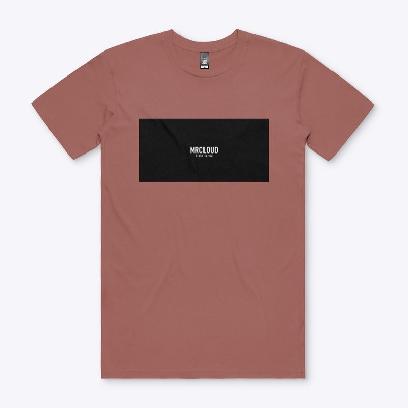 MRCLOUD Premium C’est la vie Collection 
