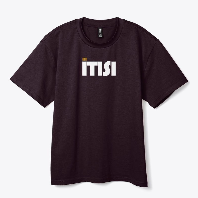 ITISI Graphic
