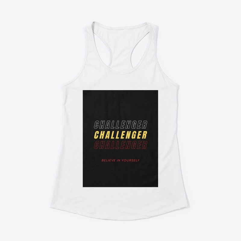 challenger