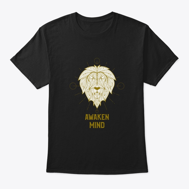 Awaken mind lifestyle, Wisdom store