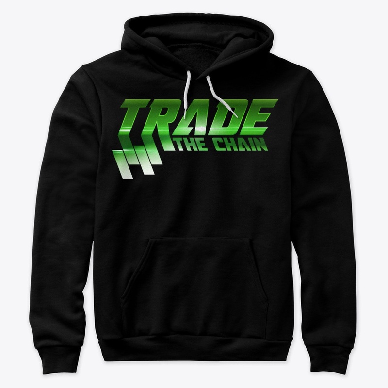 Trade The Chain