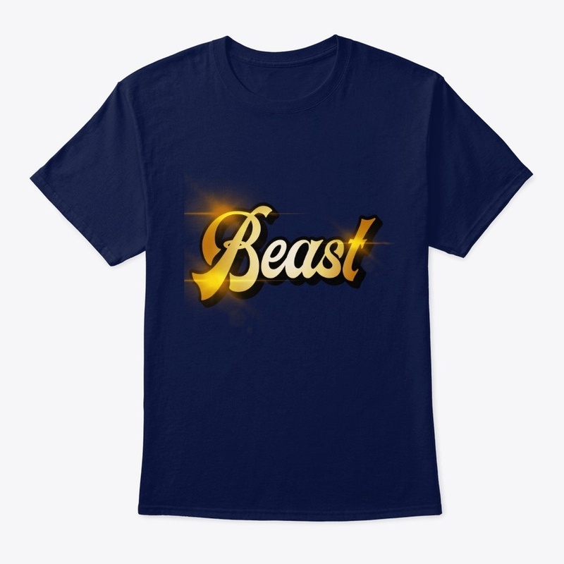 Beast