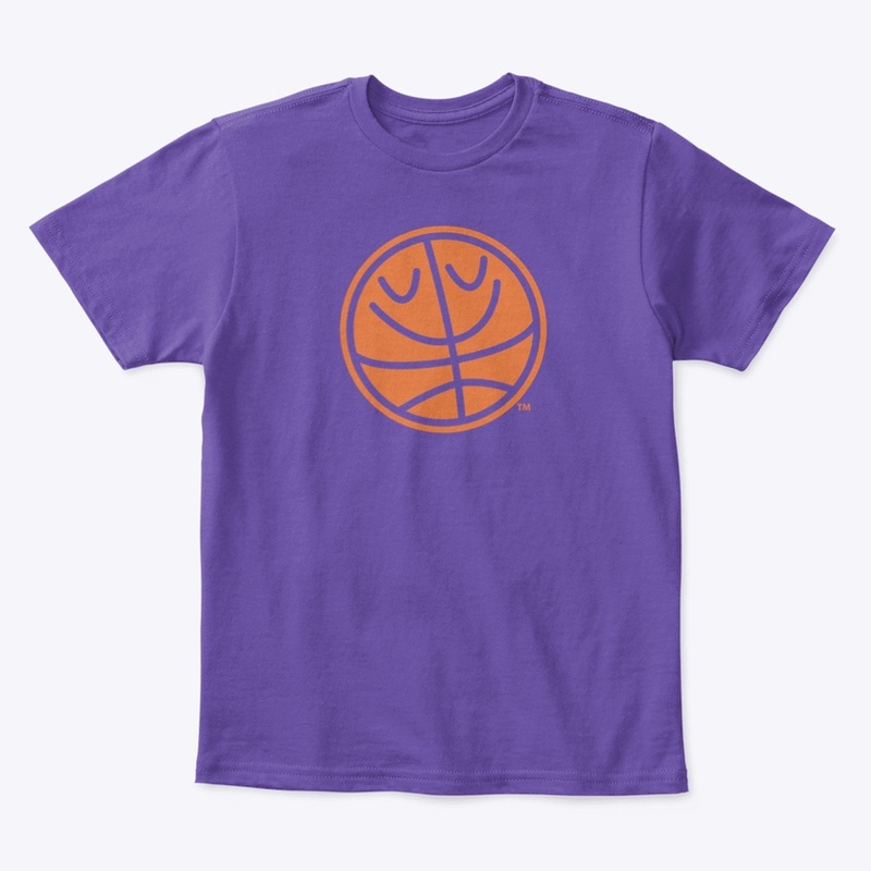 BasketBill™ - Style 2