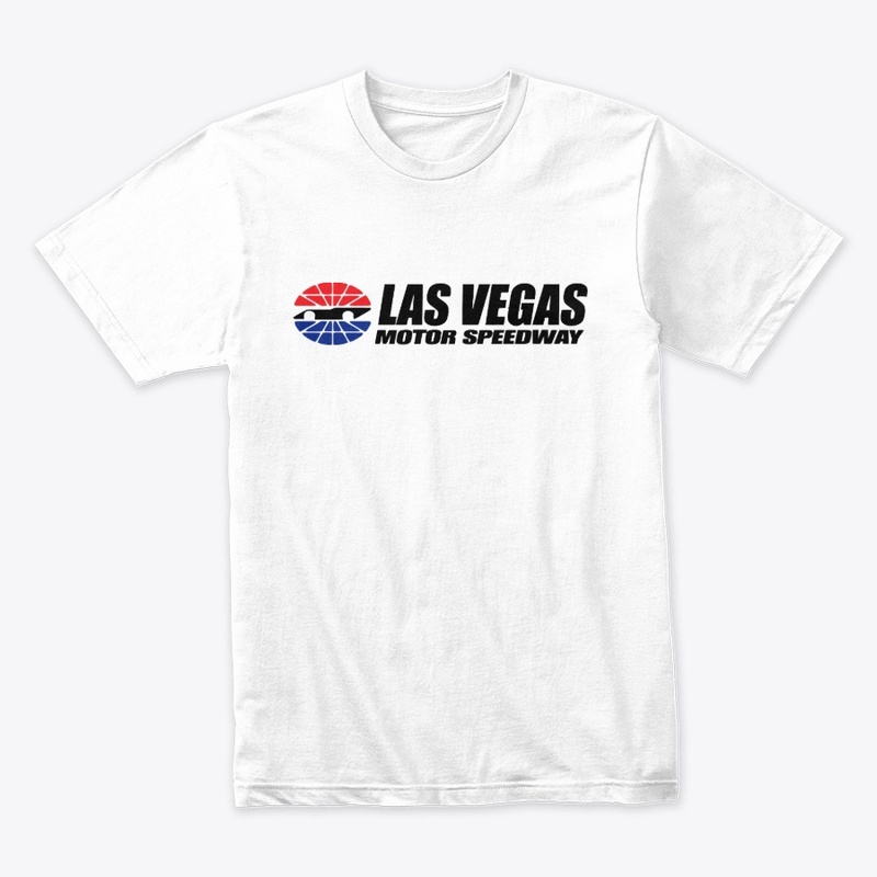 Las Vegas Motor Speedway