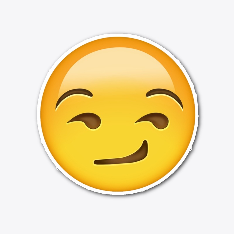 Emoji design 