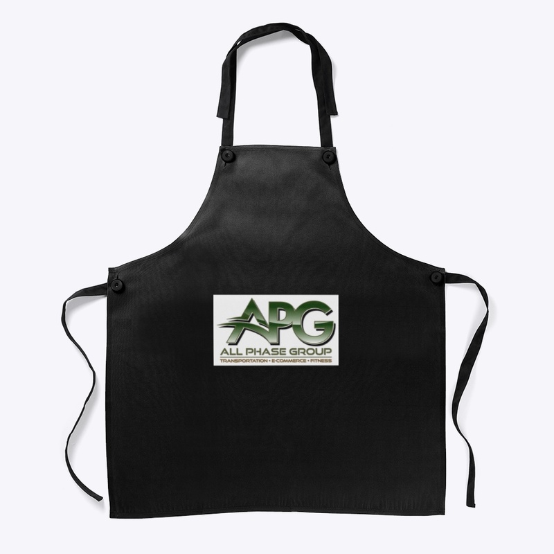APG