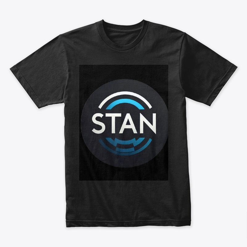 STAN: Modern Vibes Collection 