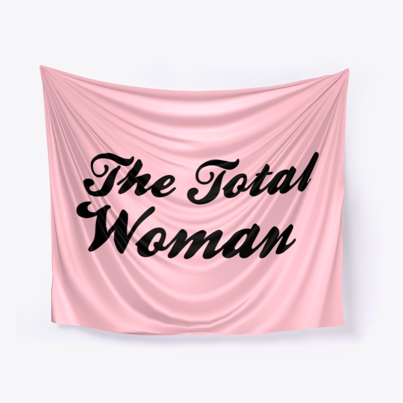 Total Woman