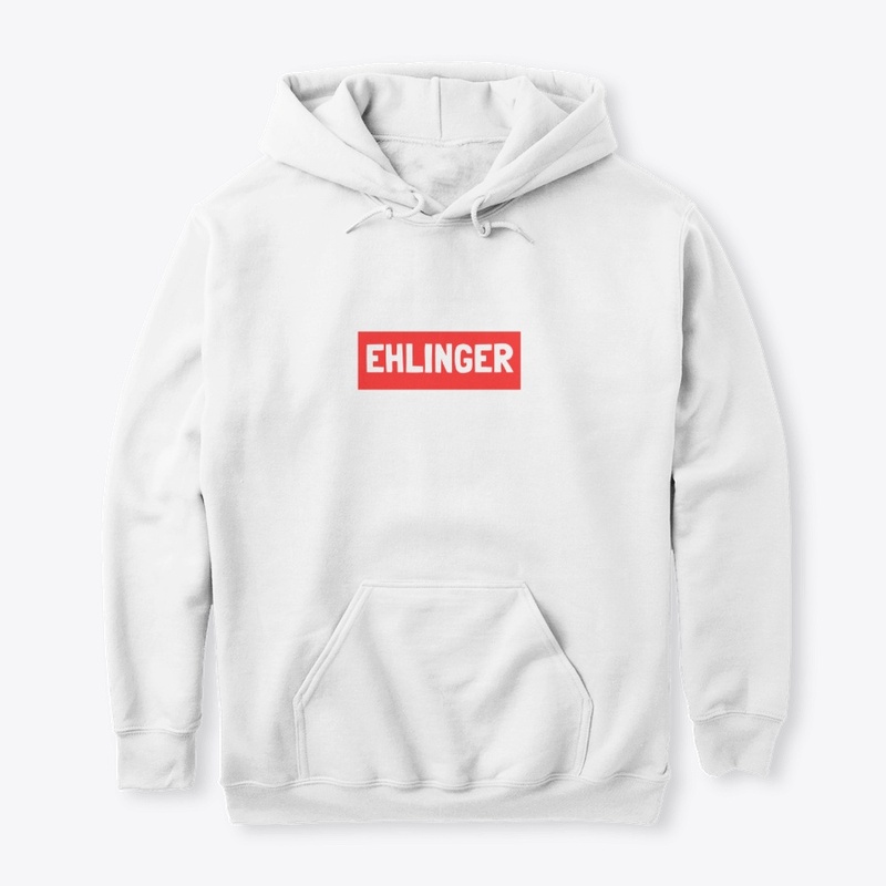 Ehlinger wear