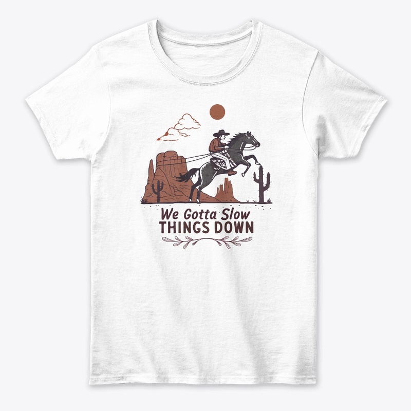 the best t-shirt design