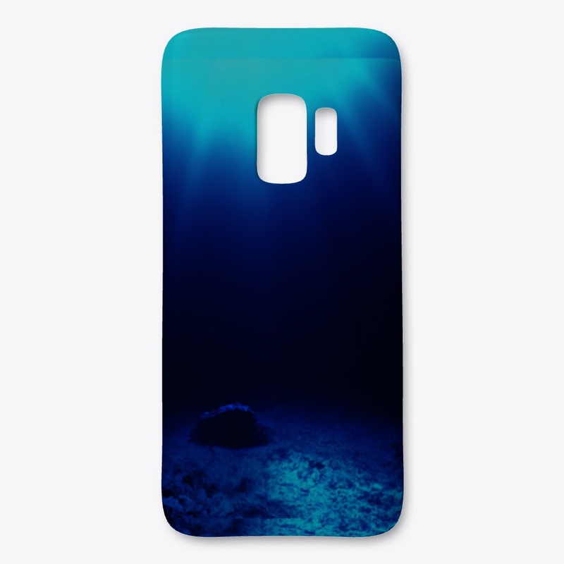 Abyss Case
