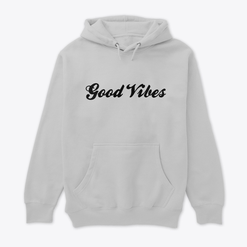 GOOD VIBES FACE MASK,STYLISH MASK