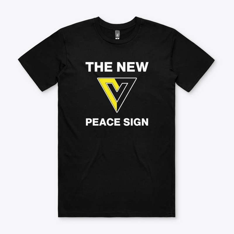 Voluntaryist Future 