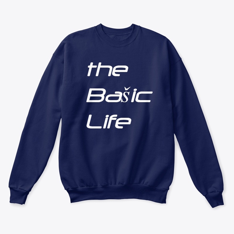 The Basic Family Collection