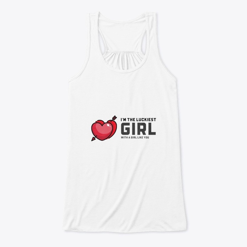 Valentine's Day Design 