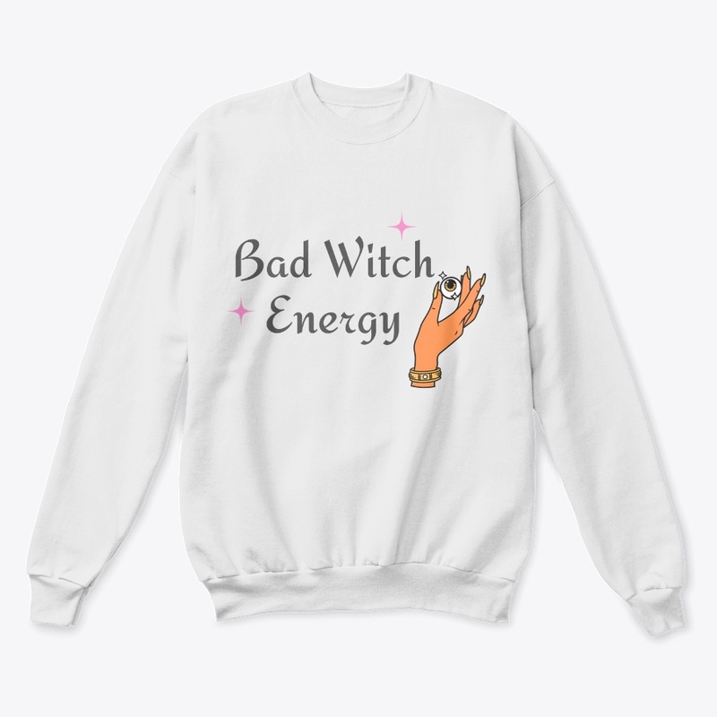 white design