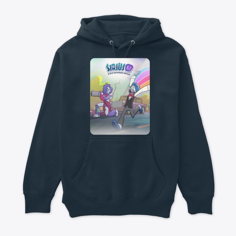 Never forget to Dance