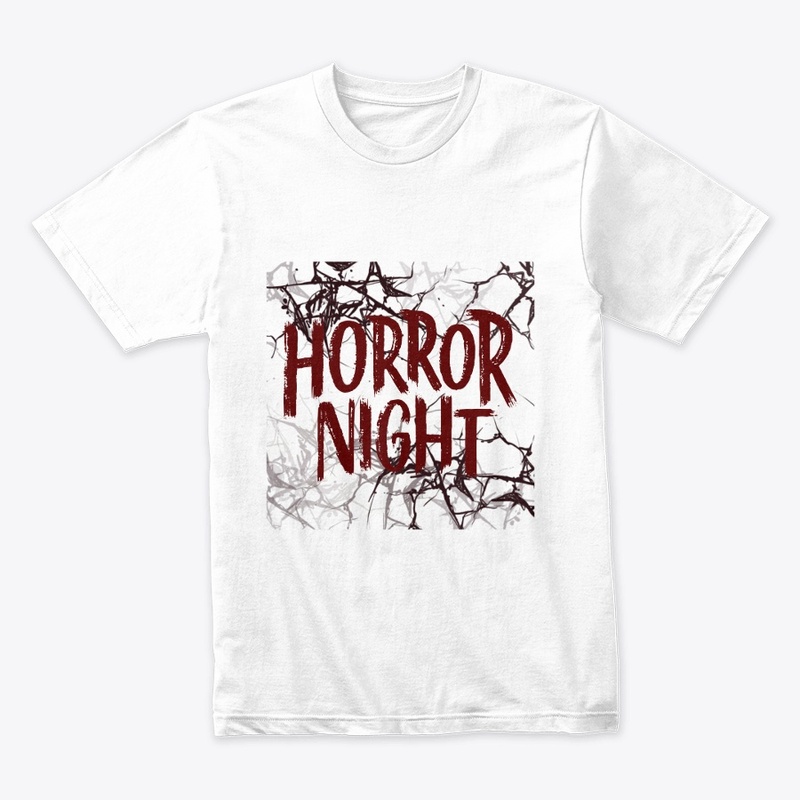 amazing product ,night horrer,hobby.
