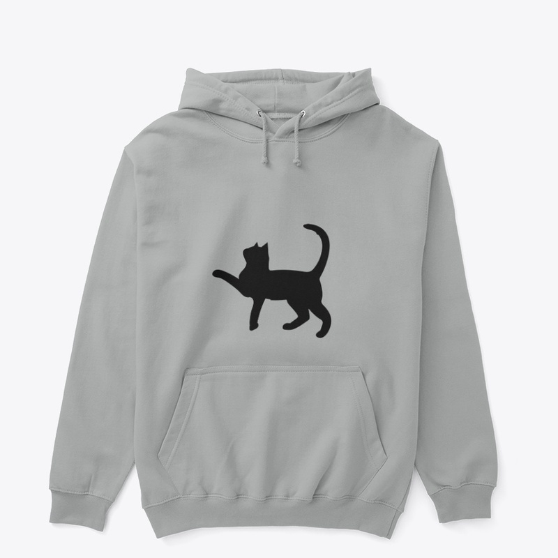 cat lovers