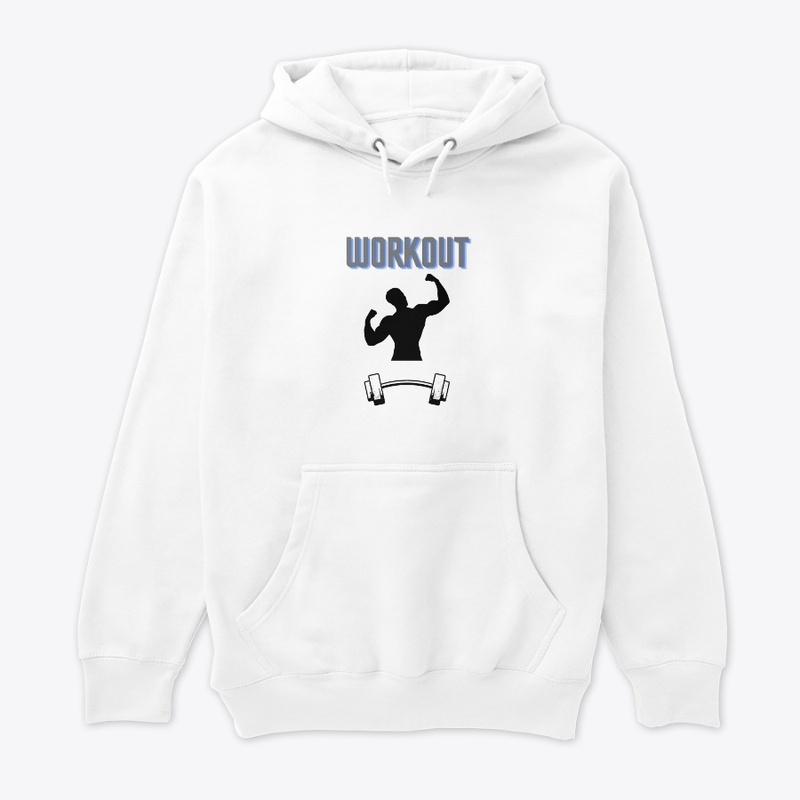 T shirt gym customize 