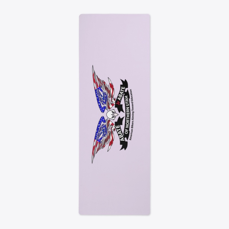 Yoga Mat