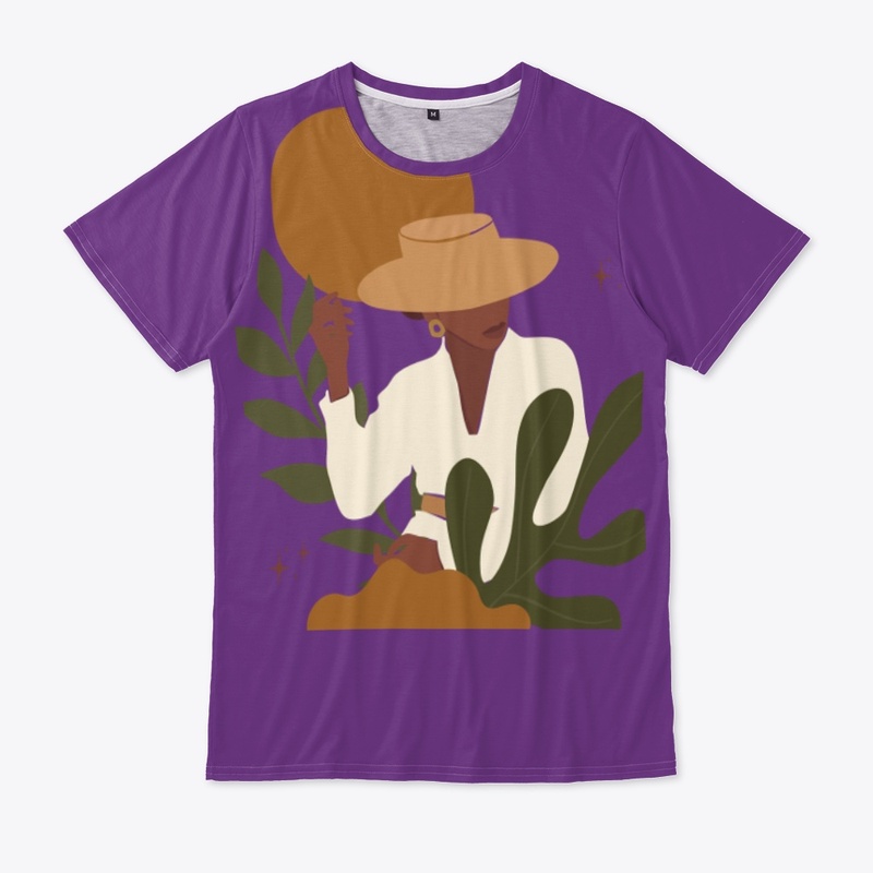 women's boyfriend outfits t-shirt