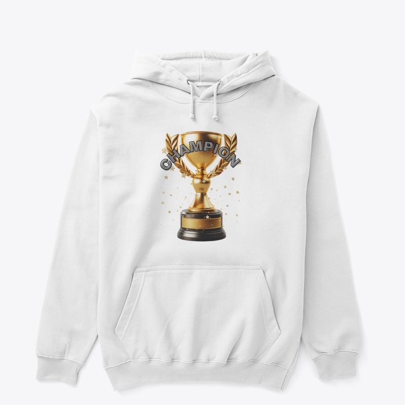 Champions