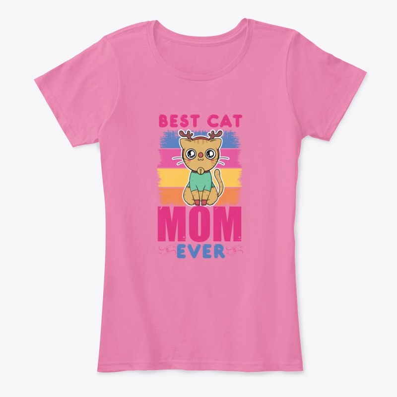 bestcat