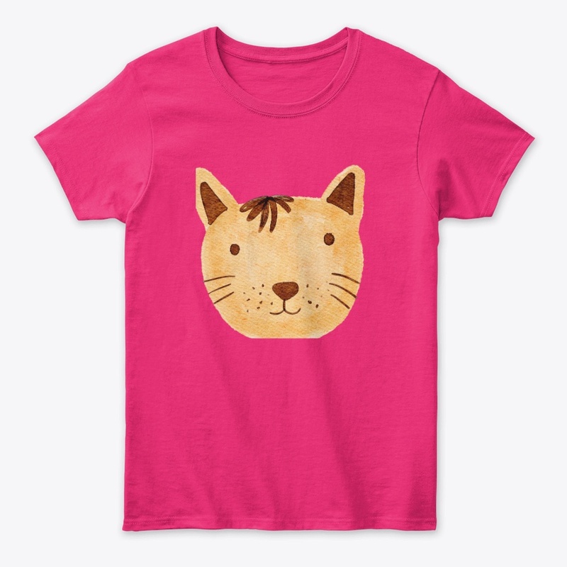 animal print