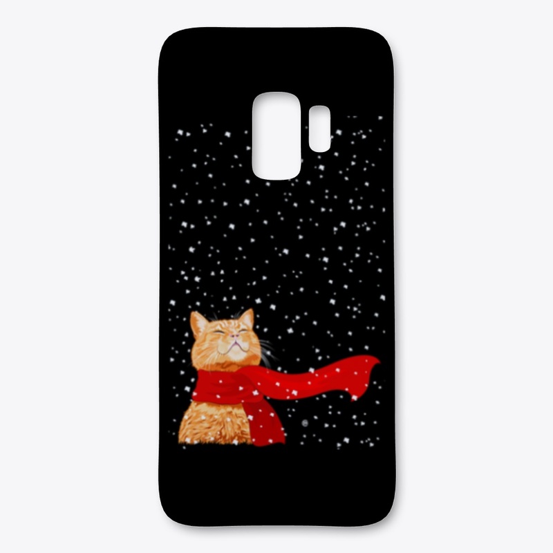 Buy Best Cat Christmas 