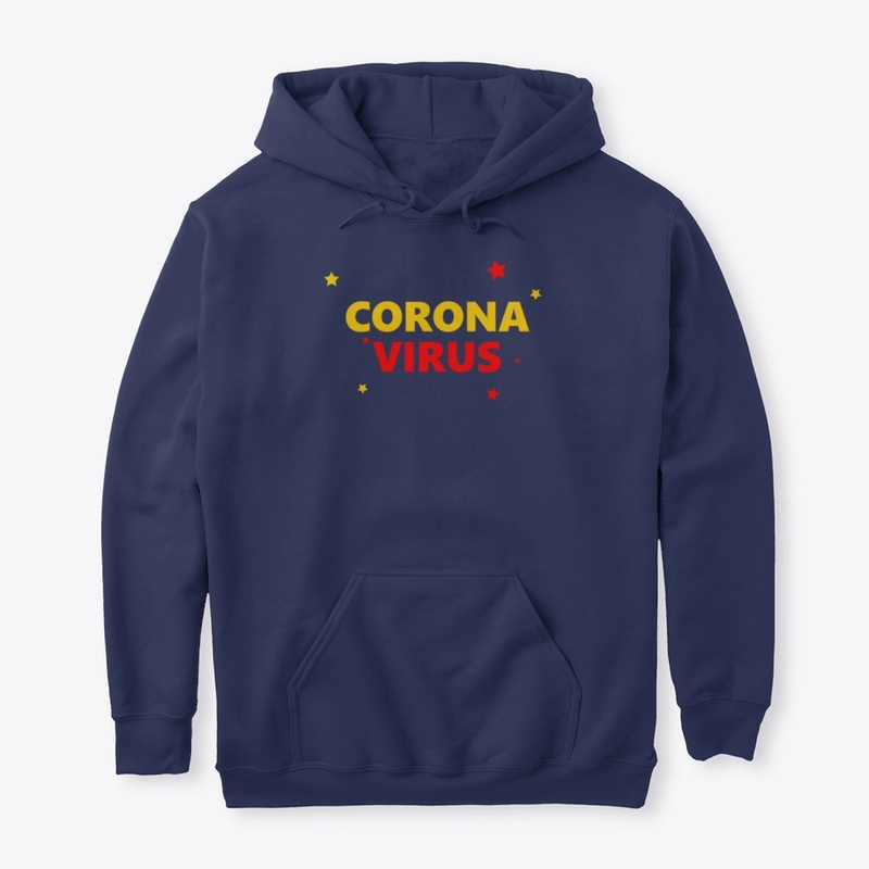 Corona Virus