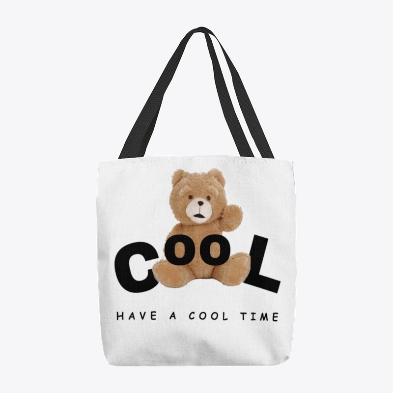 A cool time