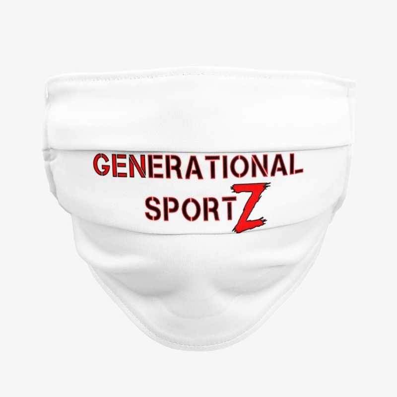 Generational Sportz