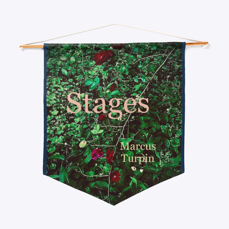 Stages Collection