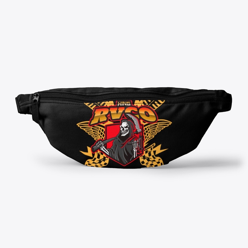 King Rvco !!!MERCH/COLLAB