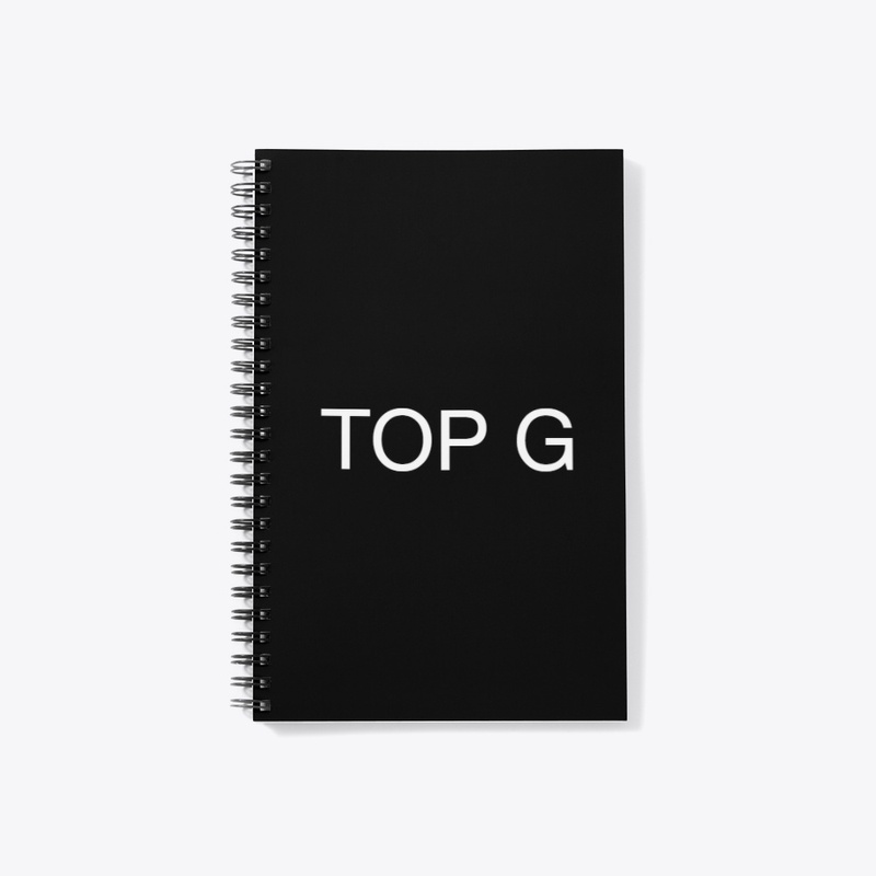 TOP G