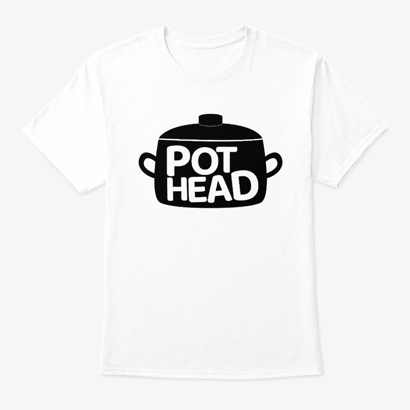 PotHead Chef Cookers