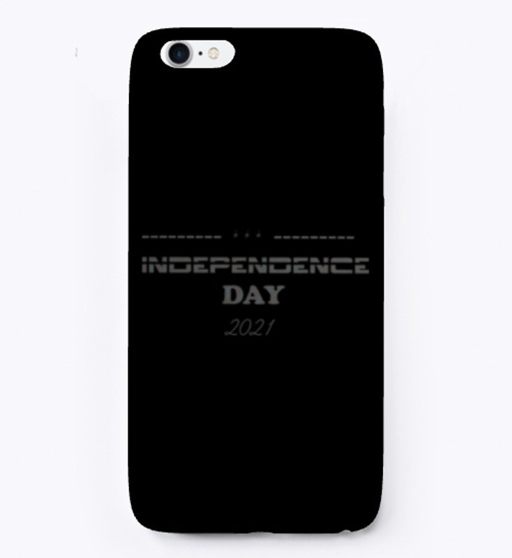 independence Day