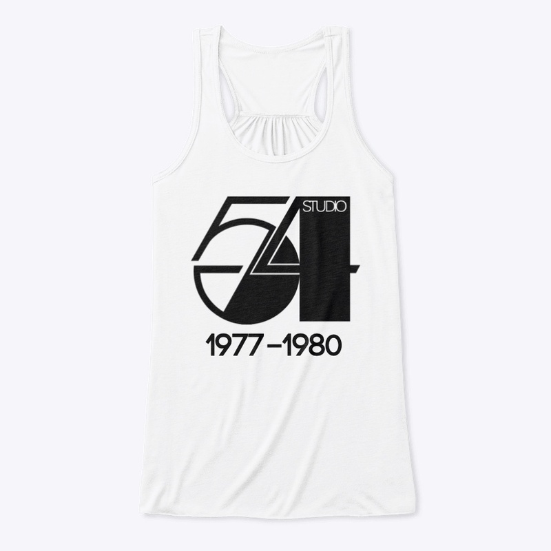 Studio 54